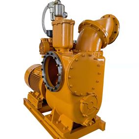 易游yy平台可靠吗:极客看车