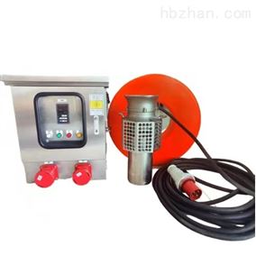 易游yy平台可靠吗:伊甸圆xyz视频进口18V